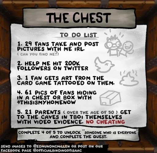 DhhcTaEVAAE_SMF.png