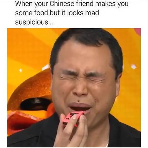 24909949_2110348142527413_5021300677391846870_n.png