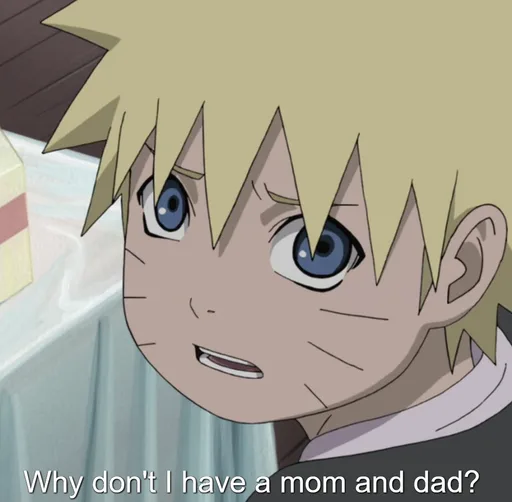 momdad.PNG