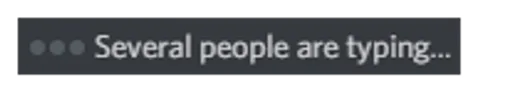 several_people_are_typing.gif