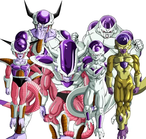 maxresdefault(101).png