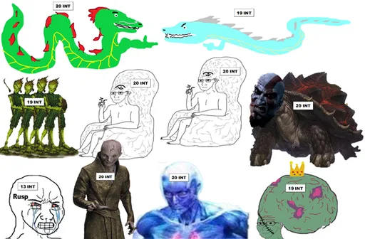 unknown(135).png