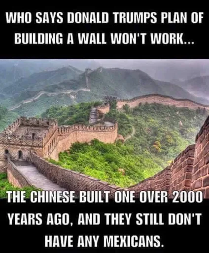 16387178_1349472165073581_7888271657960931969_n.png
