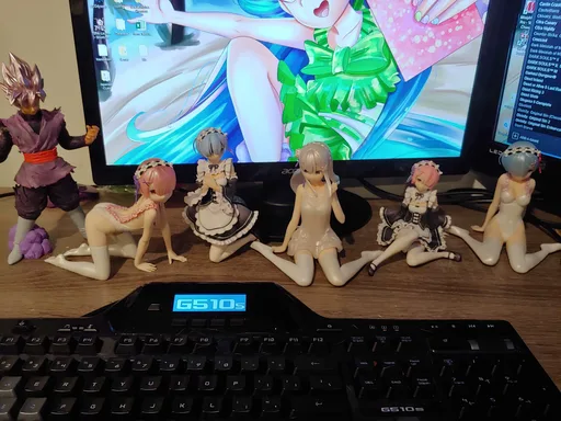 received_243913383176947.jpeg