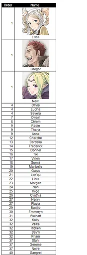 unknown(59).png