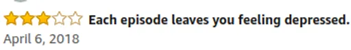 unknown(1048).png
