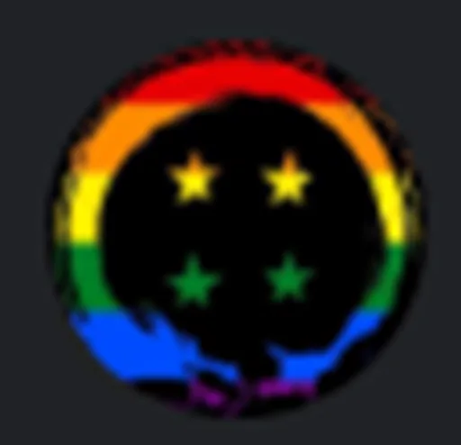 unknown(338).png