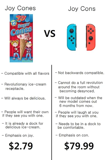17353380_761427087346277_8734130611383352872_n.png