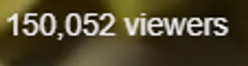 Archived external image
