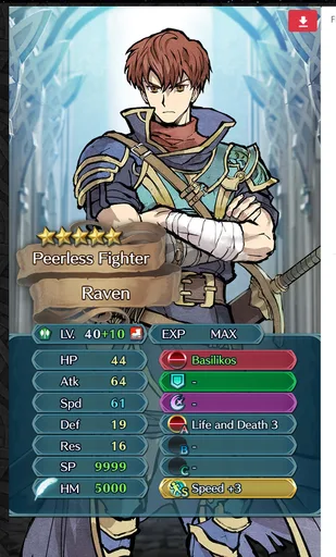 unknown(145).png