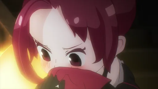 unknown(2126).png