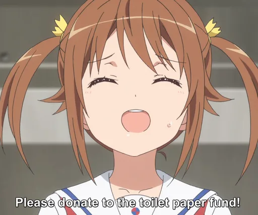 tp(1).PNG