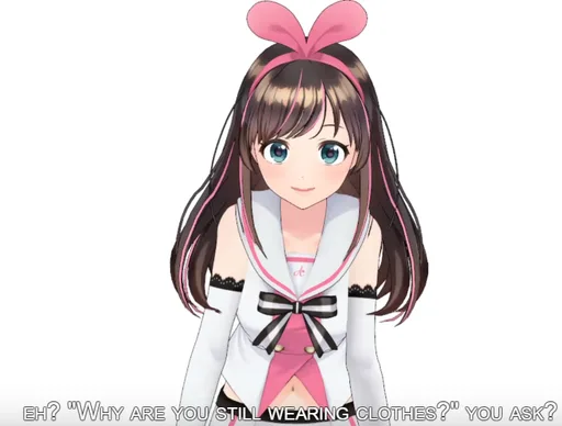 unknown(264).png