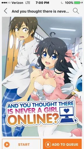 image(59).png