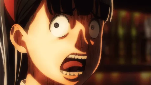 Shaking_loli.gif
