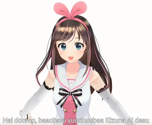 bad_translator.PNG