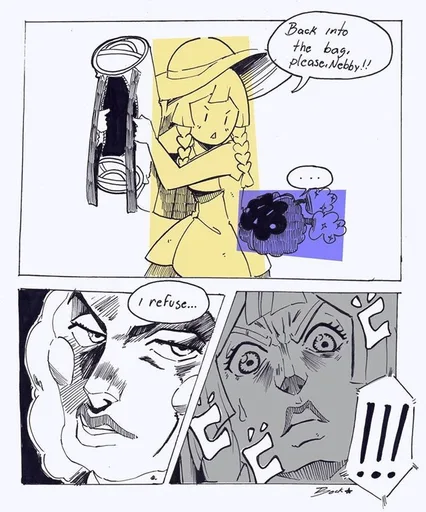 wC-0pcV5f_VBu6pEaNj5JT1MH-SkhBXavsEdb3mdHIM.png
