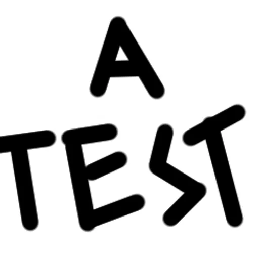 A_test.jpg