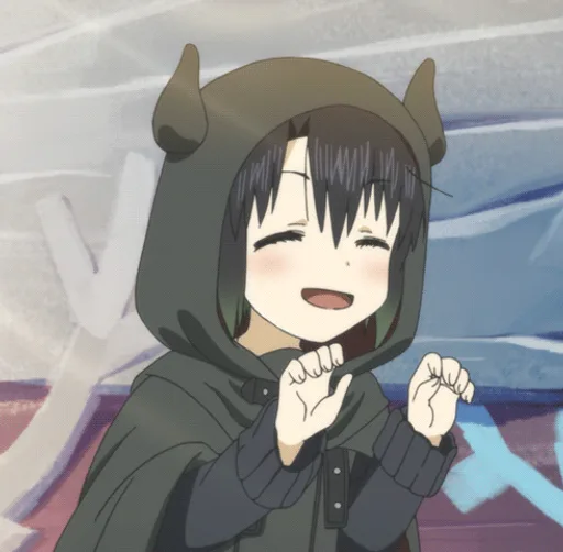 1579803867702.gif
