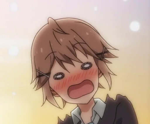 shy.PNG