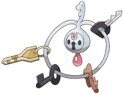 klefki.png
