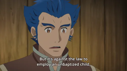 unknown(3218).png