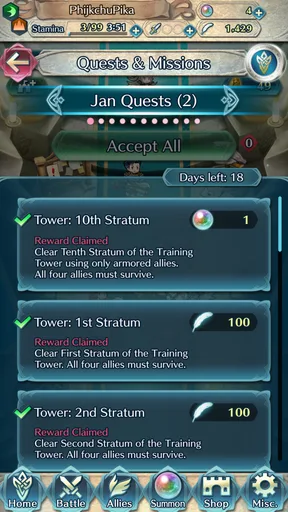 Screenshot_20180113-135322.png