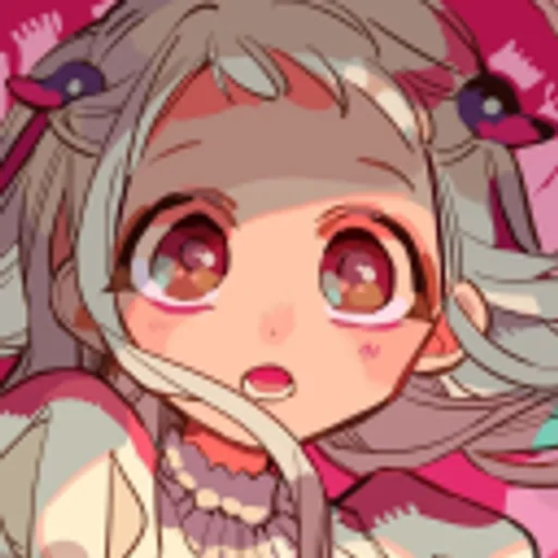 5c1f2c8d41ee9ef4f62055fc95fe2f20.png