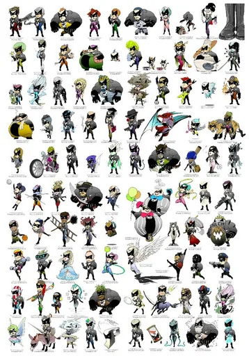 5BOYLvxpW7TJN3-HaRmNIFEzfz1IZig40YhV0aNOYzULHaZPXIzZI5PfBHoj6x_5iaZWAaii8Sx_YcczDFfyAoiKxxv9Fc8V1XwL.png