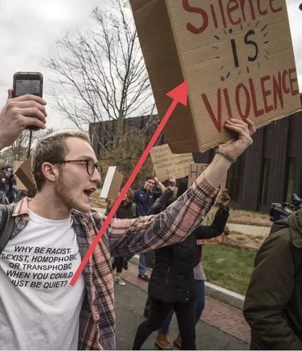 42989586_2233225843561985_823614821445402624_n.png