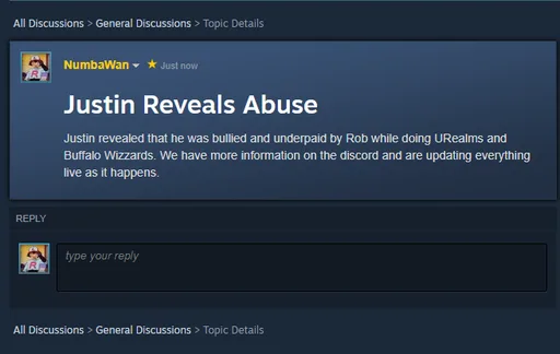 unknown(680).png