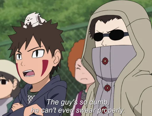 swear.PNG