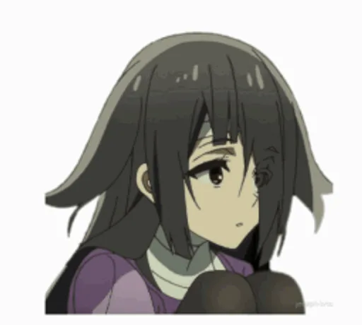 unknown(703).png