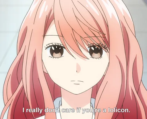 unknown(1139).png