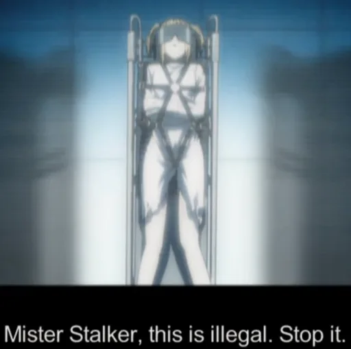 unknown(123).png
