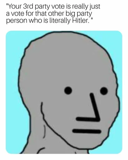 45192038_286334421989552_3983761438974935040_n.png