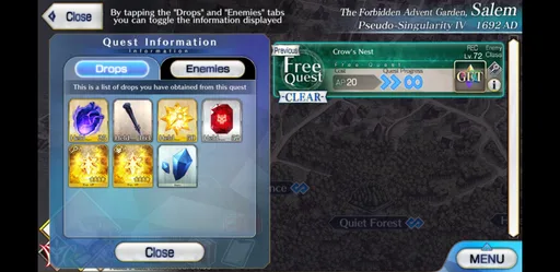 Screenshot_20200702-183704_FateGO.jpg