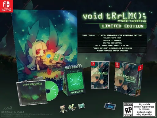 void-limited-edition.png