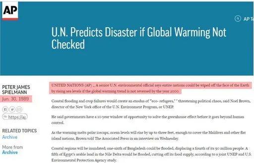 2019-08-27_14_42_13-1_24_7_HipHop_News_on_Twitter___12_years_to_save_the_planet__Nope_17_months_no.png