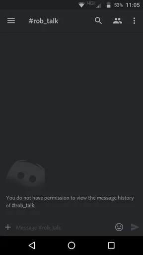 Screenshot_20180417-230532.png