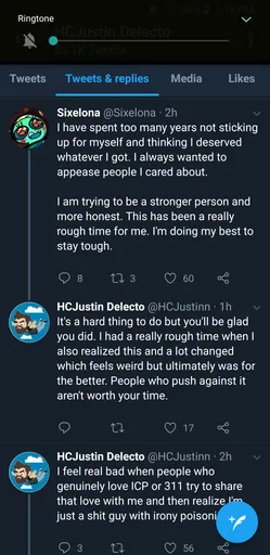 Screenshot_20191028-131621_Twitter.jpg