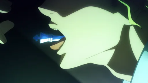 unknown(3205).png