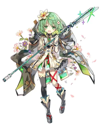 Kako_by_shino_2.jpg