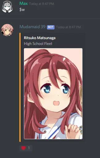 Archived external image
