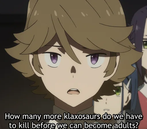 unknown(1260).png