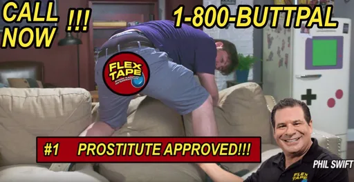 unknown(483).png