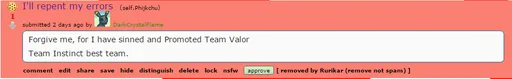kek.PNG