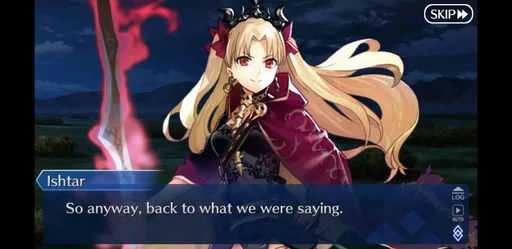 Screenshot_20200103-070403_Fate_GO.jpg