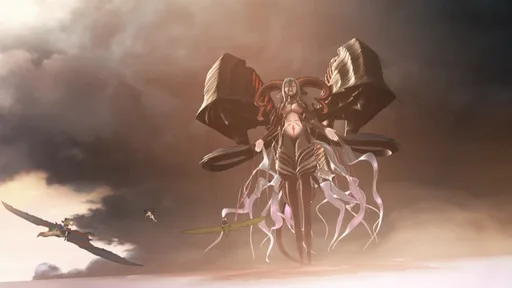 SPOILER_SPOILER_SPOILER_SPOILER_EQ0x3ZEVUAMpvKD.png