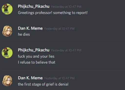unknown(1360).png